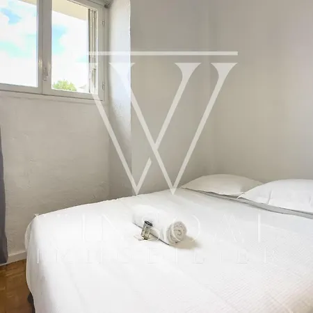 Le Selvosa By Winsome Destination