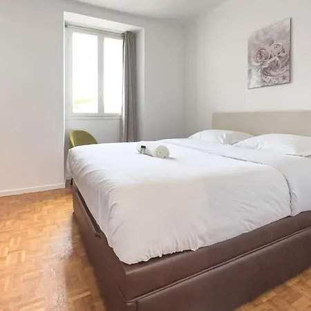 Le Selvosa By Winsome Destination