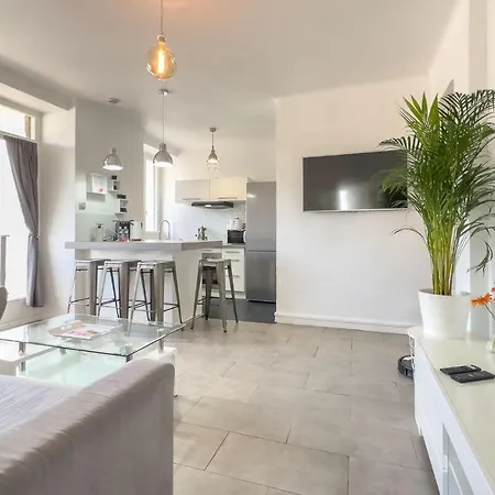 Le Selvosa By Winsome Destination Apartment *