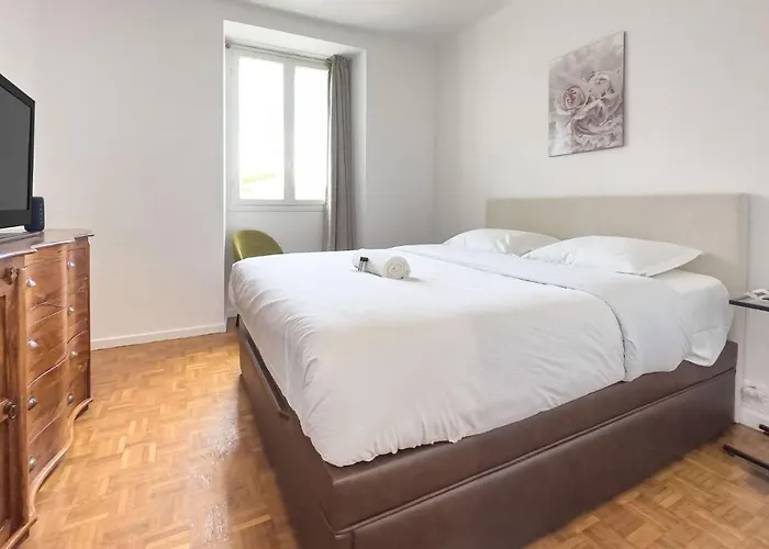 Le Selvosa By Winsome Destination