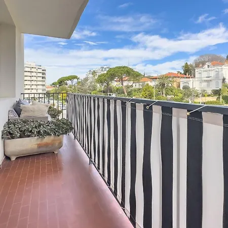 Le Selvosa By Winsome Destination Apartamento *