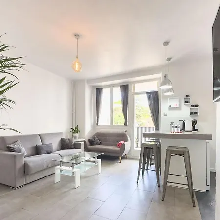 Le Selvosa By Winsome Destination *